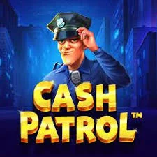 Dicas de gestão de banca para slots de alta volatilidade