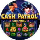 Cash Patrol